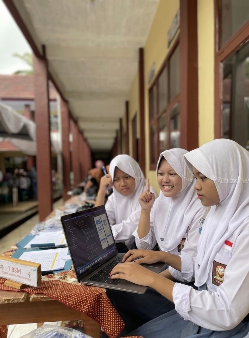Persiapan Karier: Tips Jitu Menembus Dunia Kerja bagi Lulusan Baru